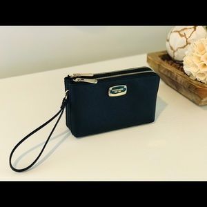 Michael Kors Jet Set Travel Wristlet